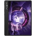 Lenovo Legion Y900 13