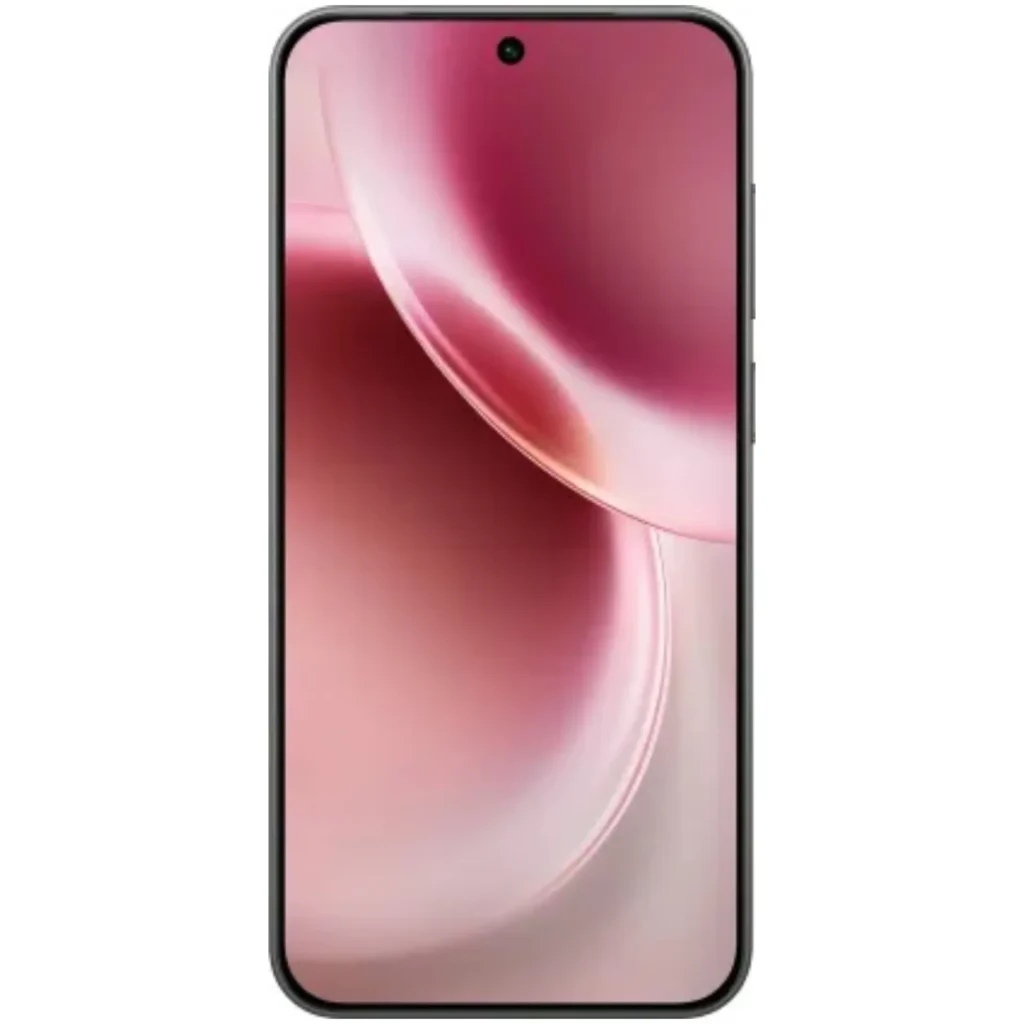 Vivo T6 Pro Price in Bangladesh