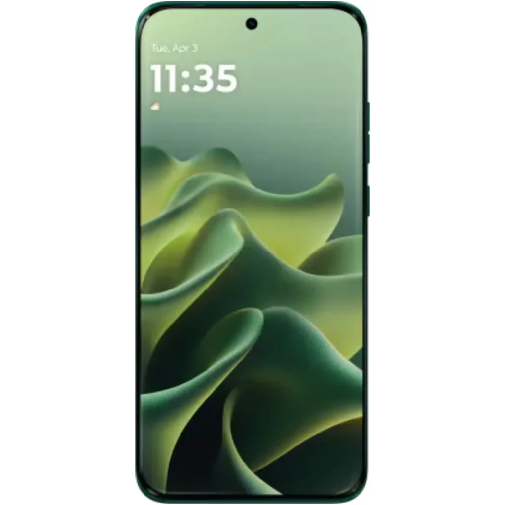 Motorola Edge 70 Max Price in Bangladesh