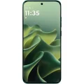 Motorola Edge 70 Neo