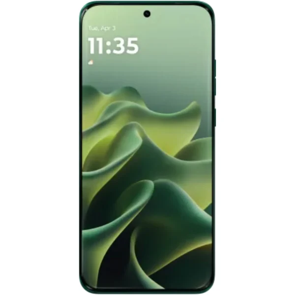 Motorola Edge 70 Neo