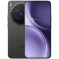 Vivo X500 Ultra
