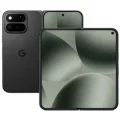 Google Pixel 11 Pro Fold