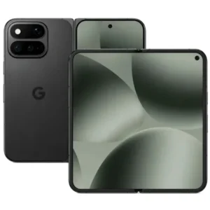 Google Pixel 11 Pro Fold