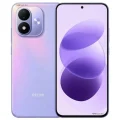 Xiaomi Redmi Note 17 Pro Plus