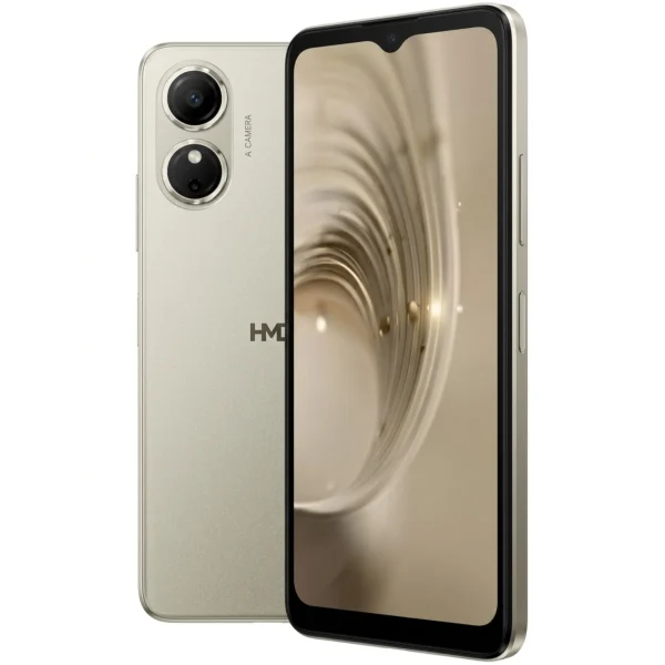 HMD Arc 2 Price in Bangladesh