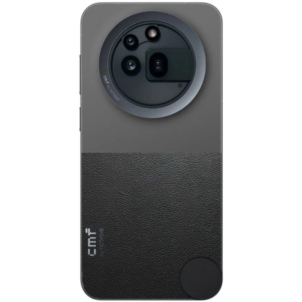 CMF Phone 3 Pro Price in Bangladesh