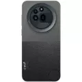 CMF Phone 3 Pro