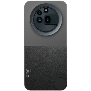 CMF Phone 3 Pro