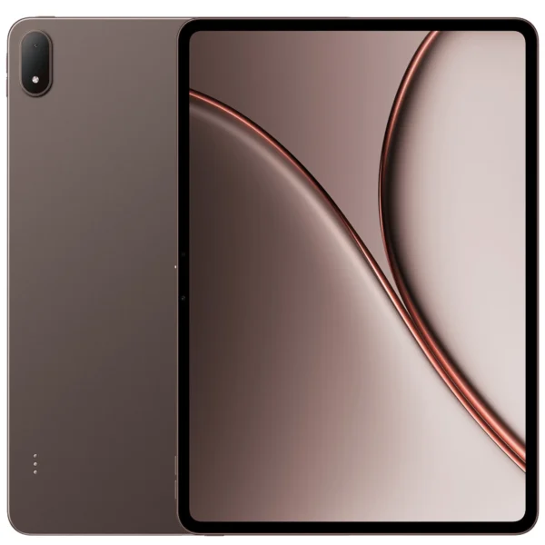 OnePlus Pad 4 Price in Bangladesh