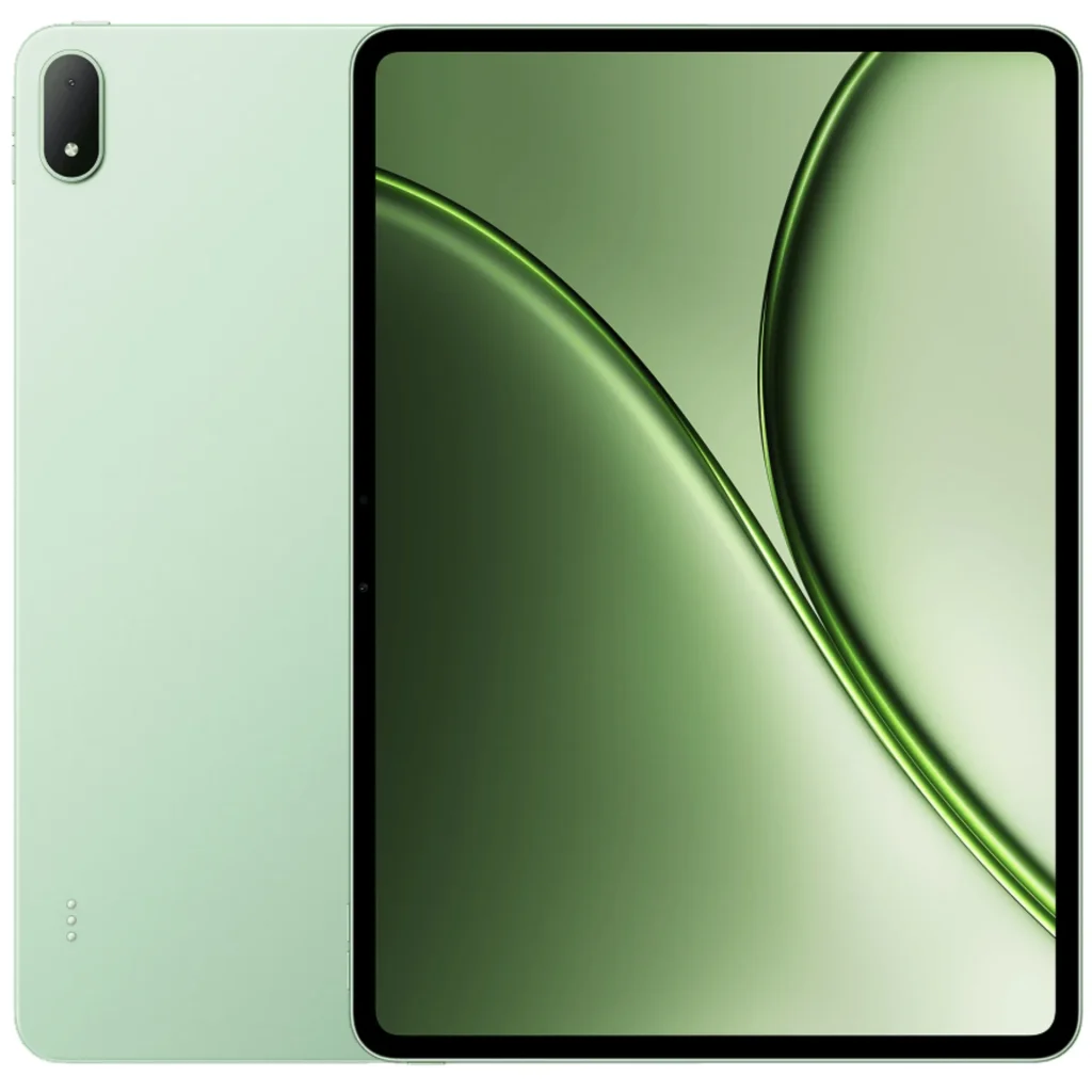 OnePlus Pad 4 Price in Bangladesh