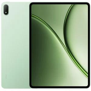 OnePlus Pad 4