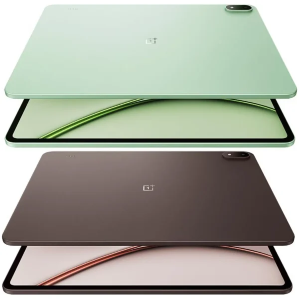 OnePlus Pad 4 Price in Bangladesh