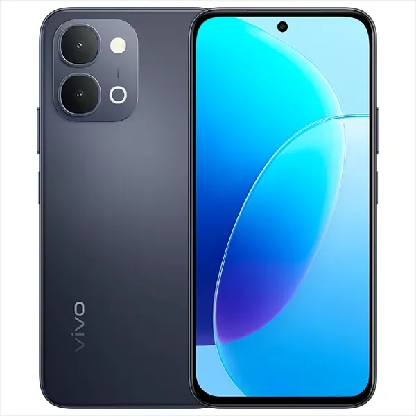 Vivo G5i Price in Bangladesh