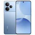 Realme P5 5G
