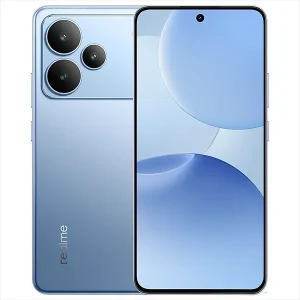 Realme P5 5G