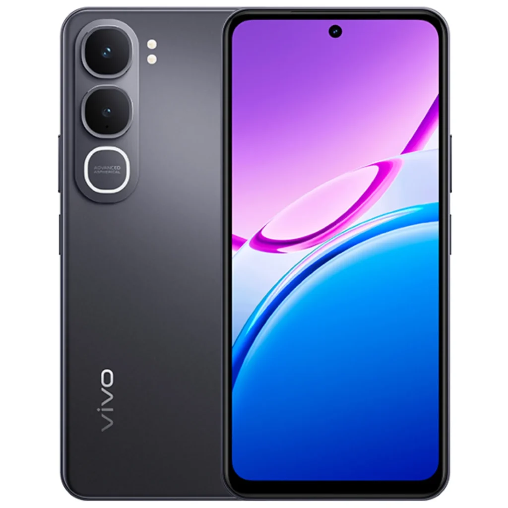 Vivo Y31s 5G Price in Bangladesh