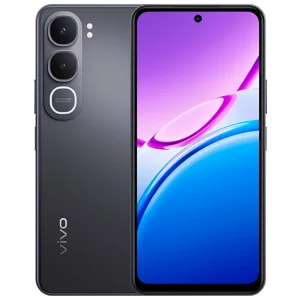 Vivo Y31s 5G
