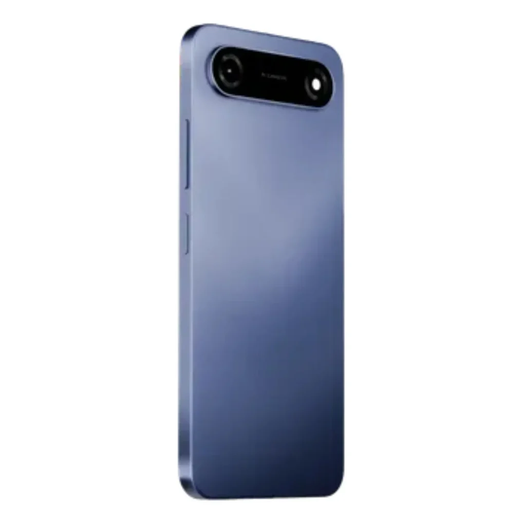Itel Zeno F30 5G Price in Bangladesh