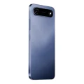 Itel Zeno F30 5G