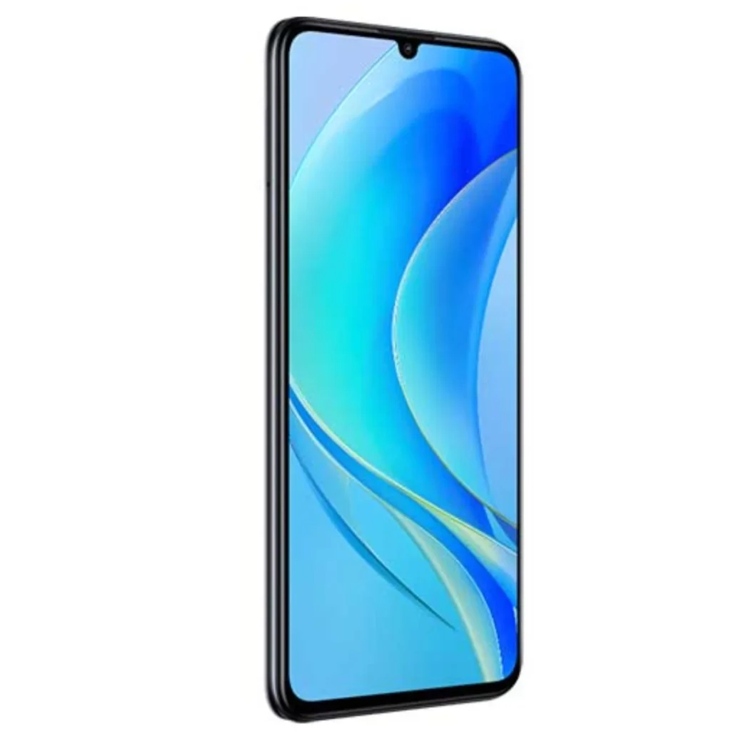 Realme C34 Price in Bangladesh