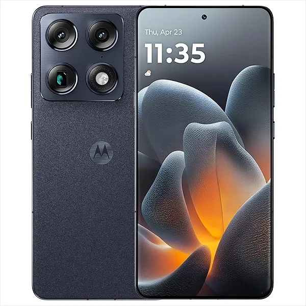 Motorola Signature Price in Bangladesh