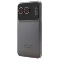 STEPX Neo