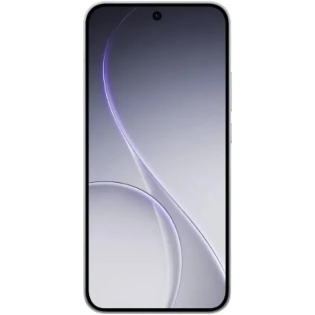 OPPO Reno 17 5G Price in Bangladesh