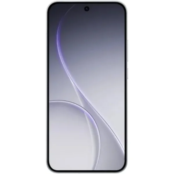 OPPO Reno 17 5G