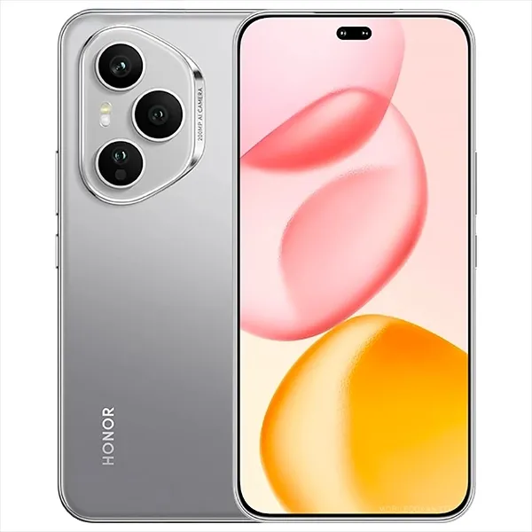 Honor 400 Pro Price in Bangladesh
