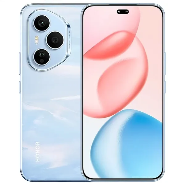 Honor 400 Pro