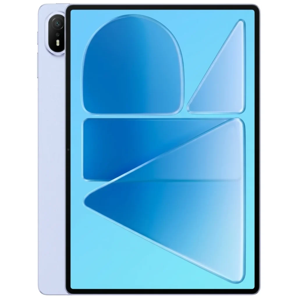 Huawei MatePad Air (2026) Price in Bangladesh