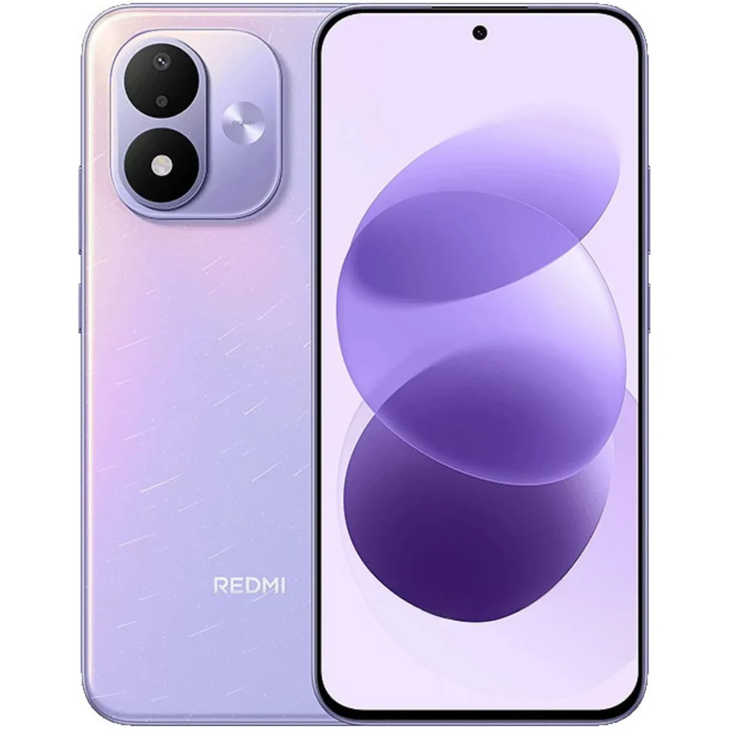 Xiaomi Redmi Note 17 (China) Price in Bangladesh