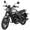 Suzuki GN 160