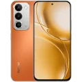 Realme Narzo 100x