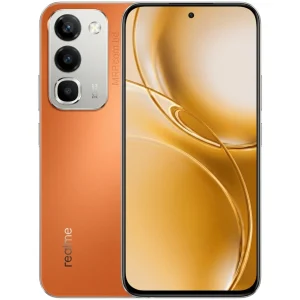 Realme Narzo 100x