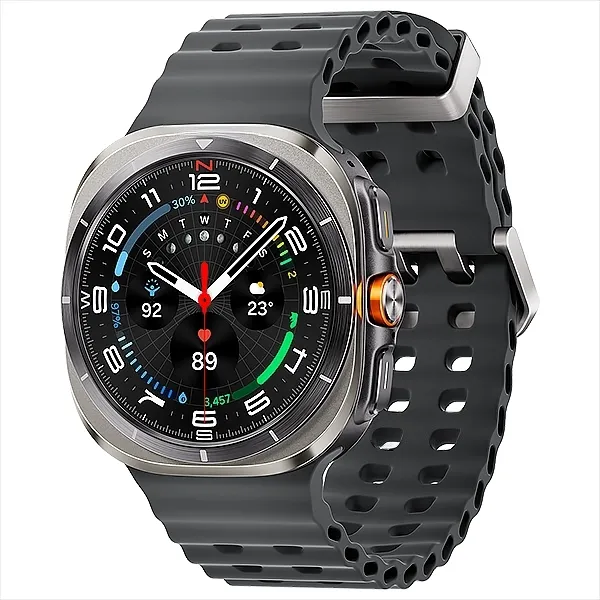 Samsung Galaxy Watch Ultra2 Price in Bangladesh