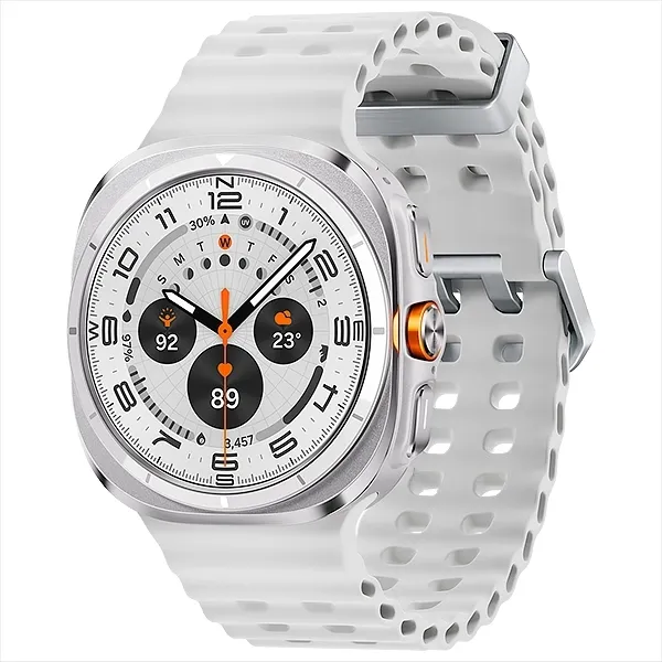 Samsung Galaxy Watch Ultra2 Price in Bangladesh