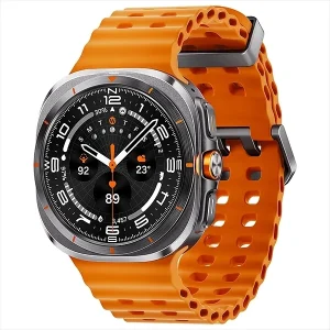 Samsung Galaxy Watch Ultra2
