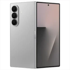 Samsung Galaxy Z Fold 8 Ultra