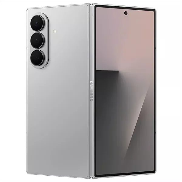 Samsung Galaxy Z Fold8 Ultra Price in Bangladesh