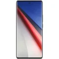 vivo iQOO 16