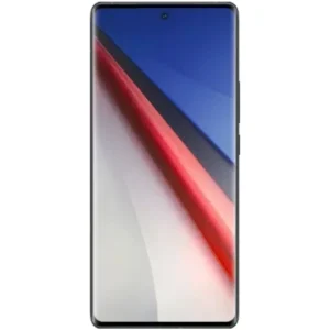 vivo iQOO 16