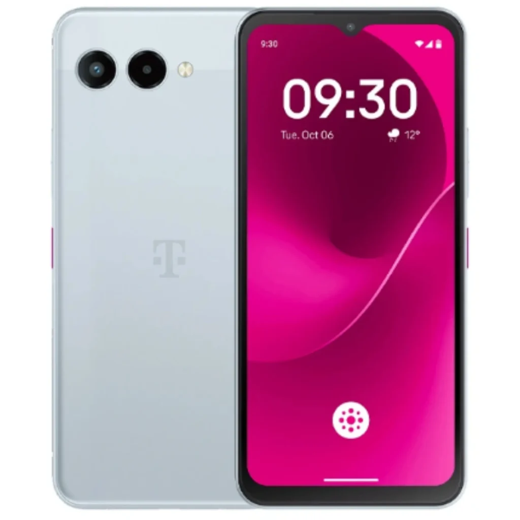 T-Mobile T Phone 3 Price in Bangladesh