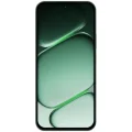 OnePlus N6x