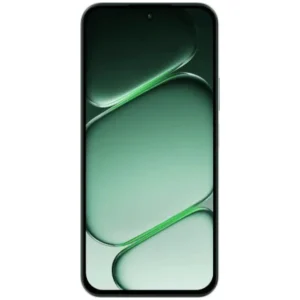 OnePlus N6x