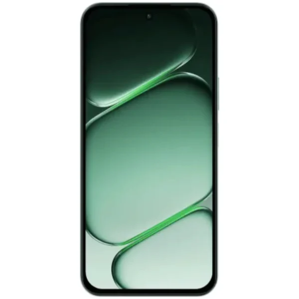 OnePlus N6x