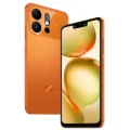 Itel Zeno 100 Pro