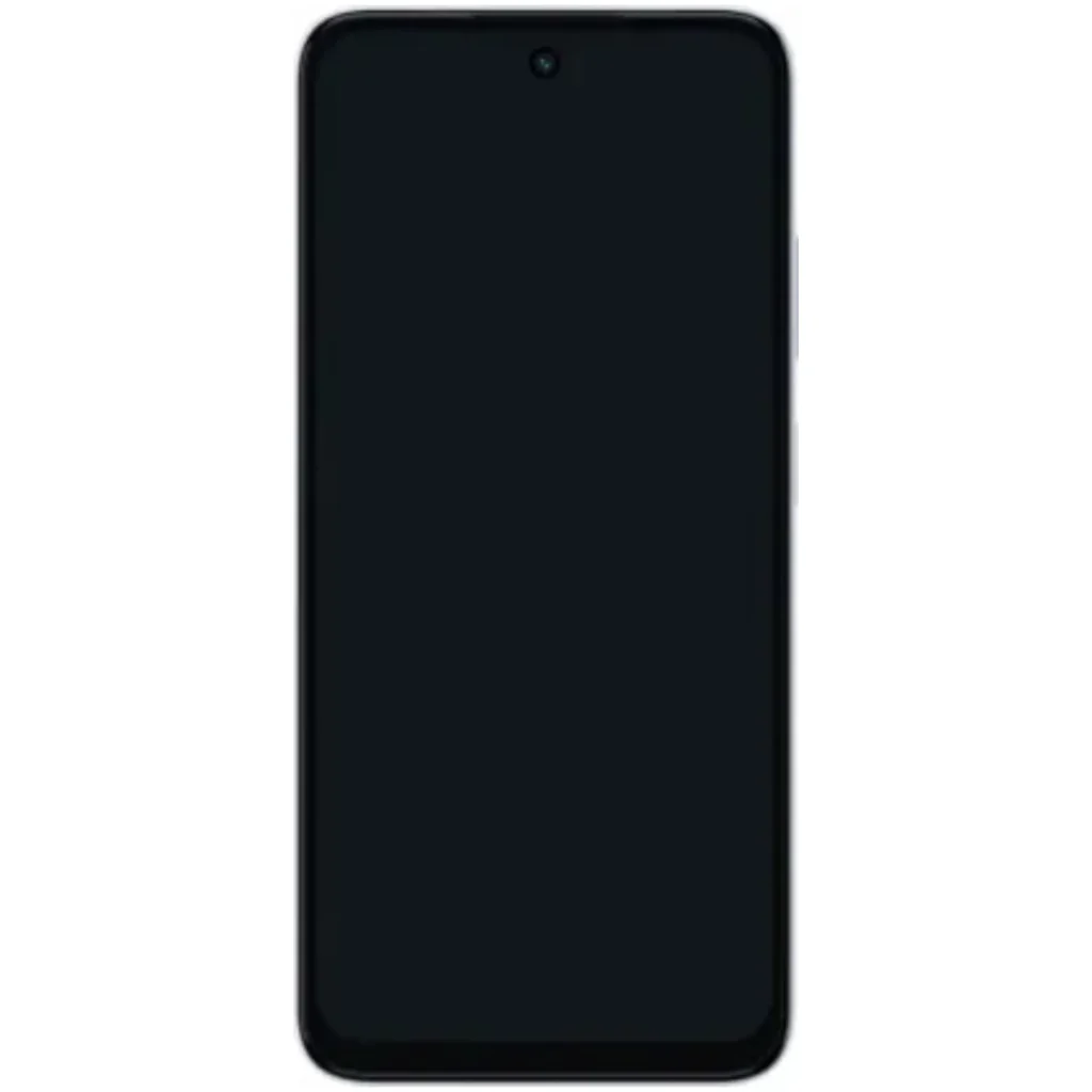 Oppo A24 Price in Bangladesh