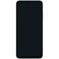 Oppo A24